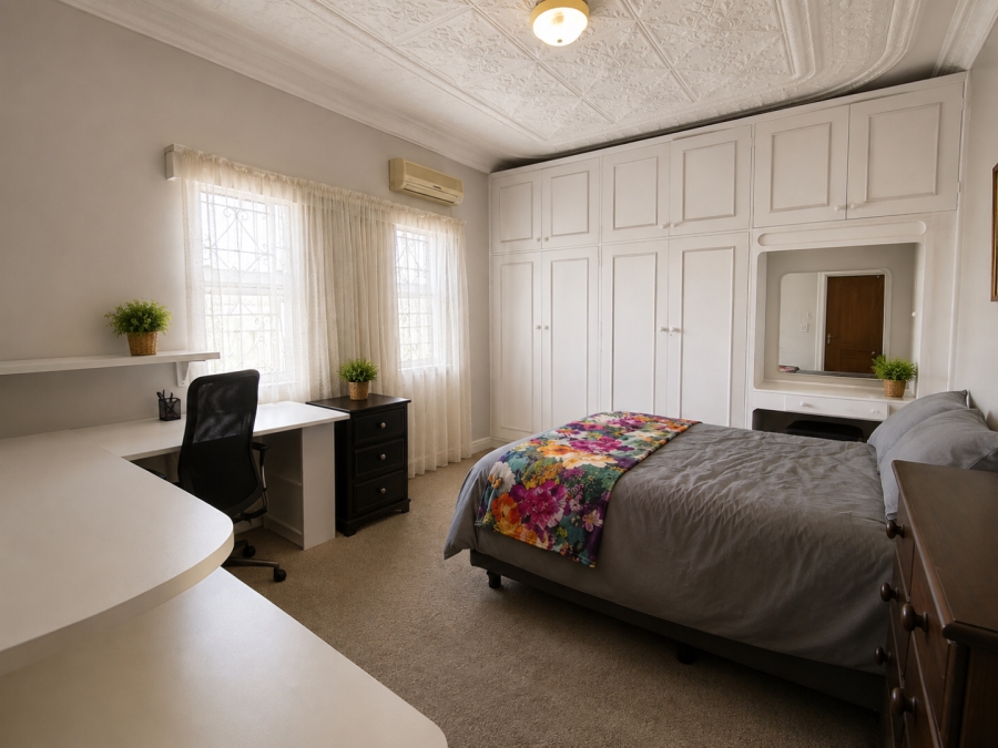 3 Bedroom Property for Sale in Westdene Free State